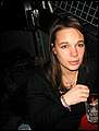20060120_boudica_08.jpg