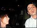 20060120_boudica_09.jpg