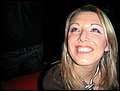 20060120_boudica_10.jpg