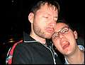 20060120_boudica_11.jpg