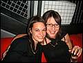 20060120_boudica_12.jpg