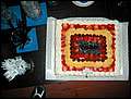 20060120_boudica_13.jpg