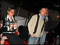 20060120_boudica_14.jpg