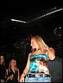 20060120_boudica_15.jpg