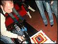 20060120_boudica_16.jpg