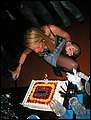20060120_boudica_19.jpg