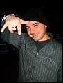 20060120_boudica_20.jpg