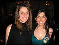 20060120_boudica_21.jpg