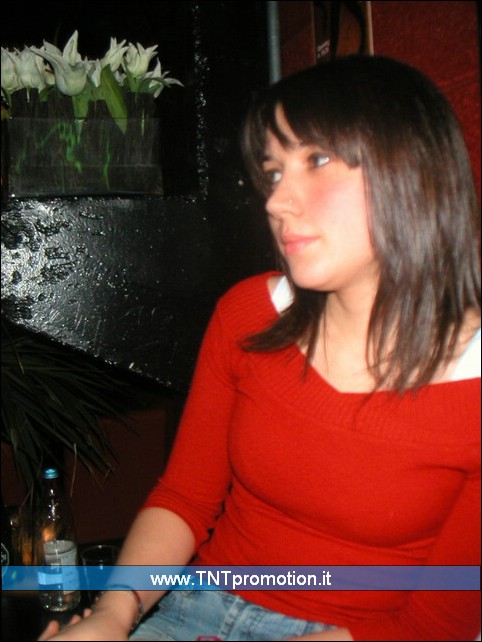 20060204_boudica_01.jpg
