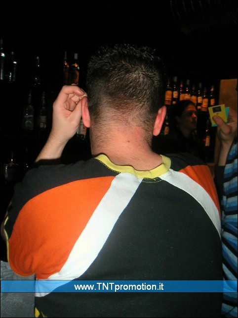 20060204_boudica_02.jpg