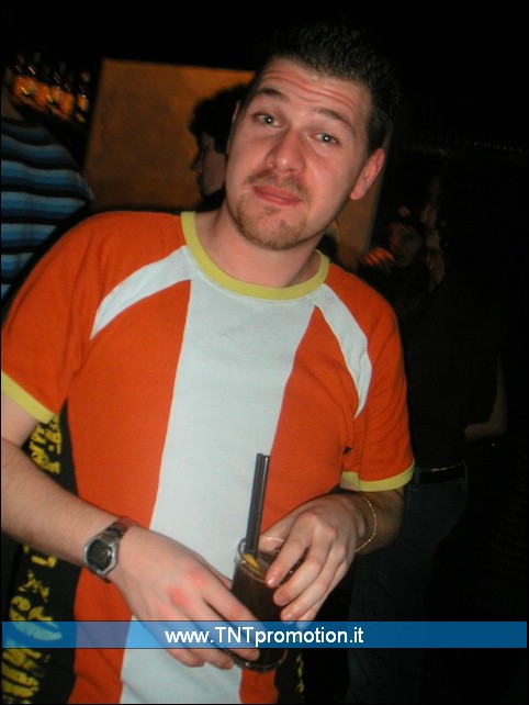 20060204_boudica_03.jpg