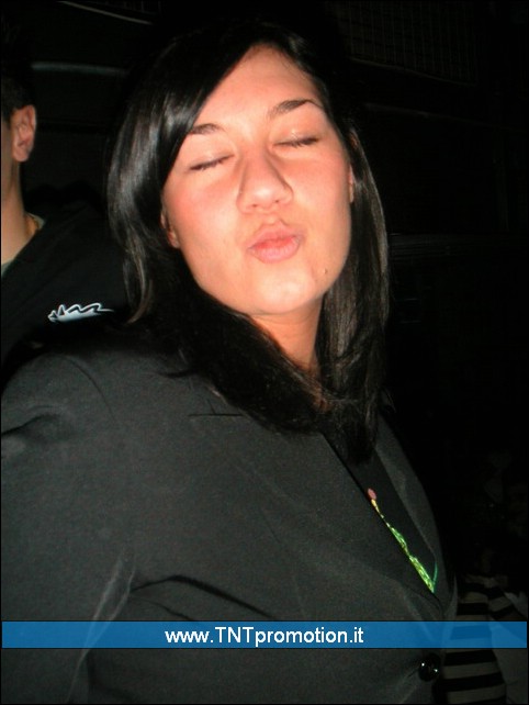 20060204_boudica_04.jpg