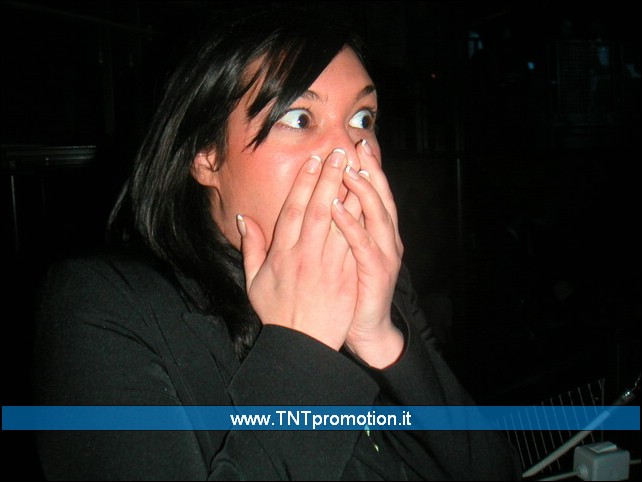 20060204_boudica_05.jpg