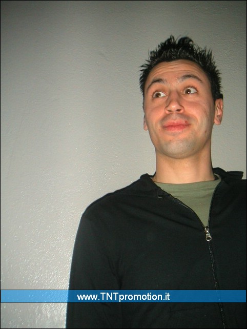 20060204_boudica_06.jpg