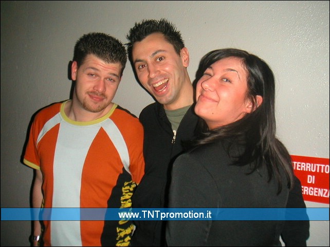 20060204_boudica_07.jpg