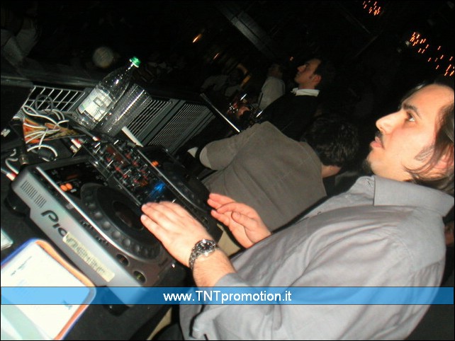 20060204_boudica_09.jpg