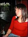 20060204_boudica_01.jpg