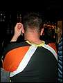 20060204_boudica_02.jpg