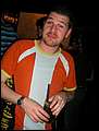 20060204_boudica_03.jpg