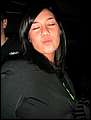 20060204_boudica_04.jpg