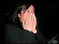 20060204_boudica_05.jpg