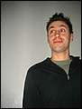 20060204_boudica_06.jpg