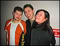 20060204_boudica_07.jpg