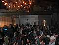 20060204_boudica_08.jpg