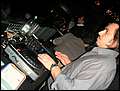 20060204_boudica_09.jpg