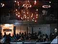 20060204_boudica_10.jpg