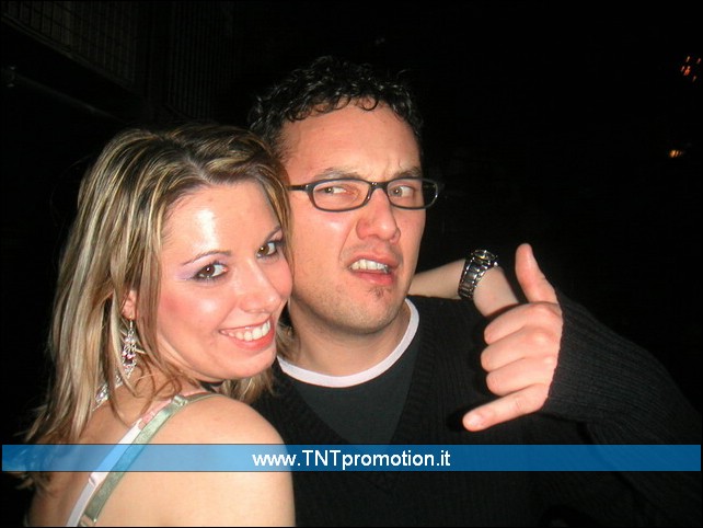 20060211_boudica_02.jpg