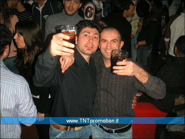 20060211_boudica_05.jpg