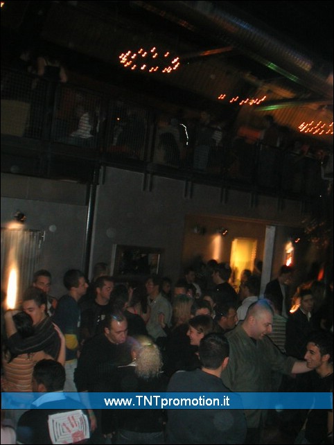 20060211_boudica_07.jpg