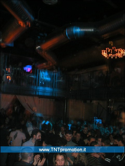 20060211_boudica_08.jpg
