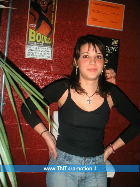 20060211_boudica_09.jpg