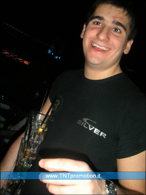 20060211_boudica_10.jpg
