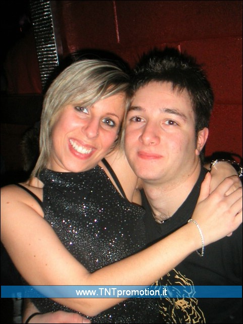 20060211_boudica_12.jpg