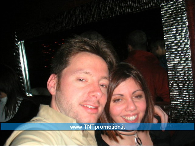 20060211_boudica_13.jpg