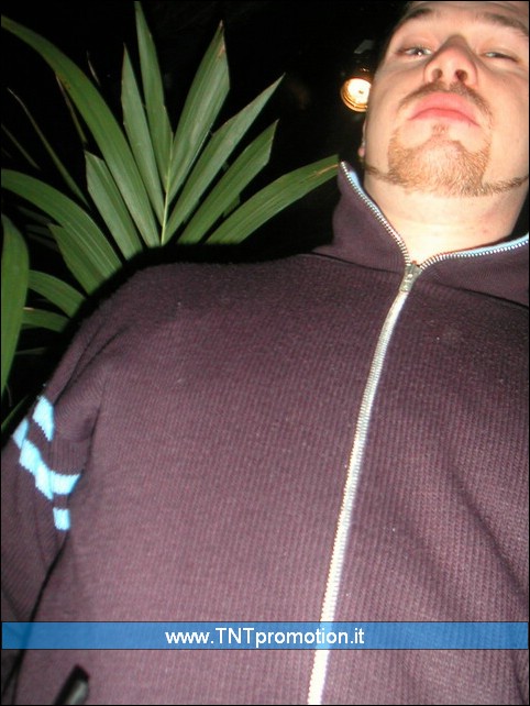 20060211_boudica_14.jpg