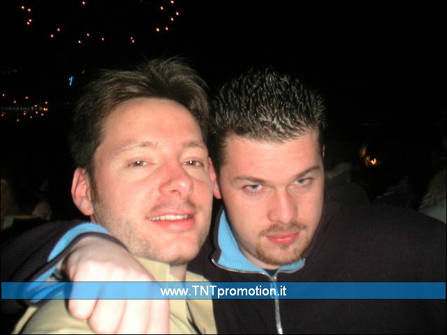 20060211_boudica_15.jpg