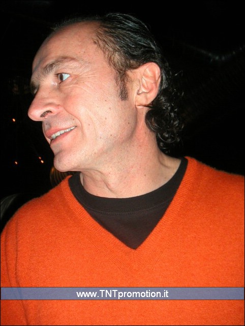20060211_boudica_16.jpg