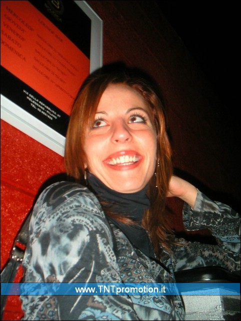 20060211_boudica_17.jpg