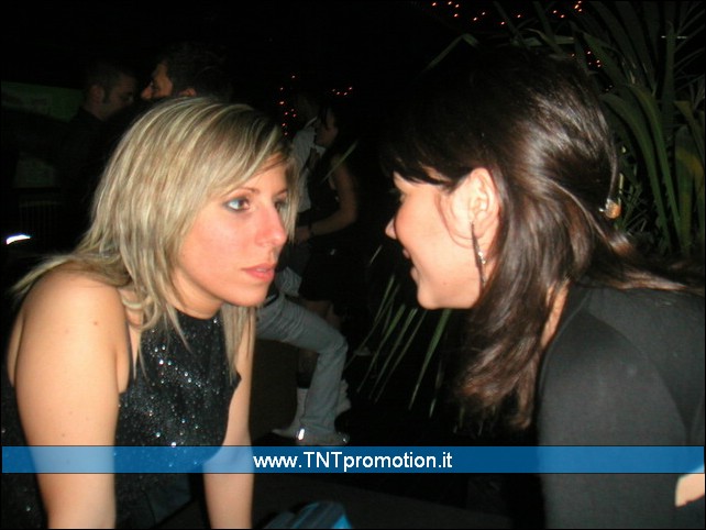20060211_boudica_18.jpg