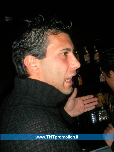 20060211_boudica_19.jpg