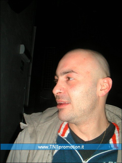 20060211_boudica_20.jpg
