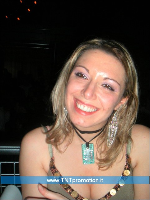 20060211_boudica_22.jpg