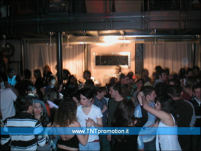20060211_boudica_23.jpg