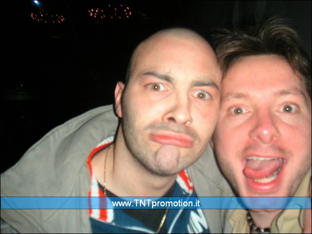 20060211_boudica_24.jpg