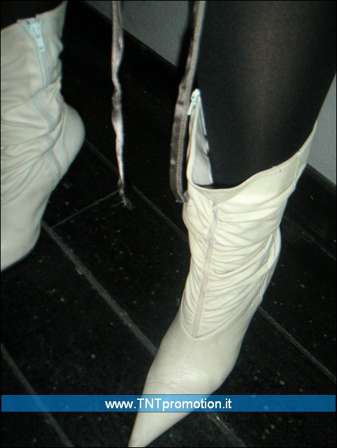 20060211_boudica_26.jpg