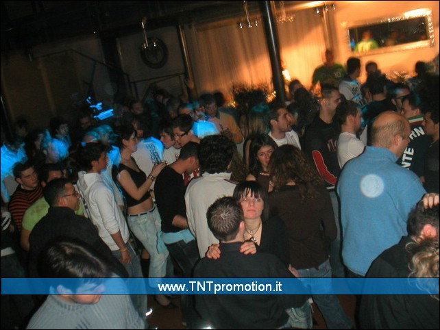 20060211_boudica_27.jpg
